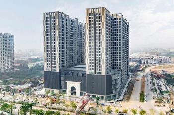 Cần bán nhanh căn 83m2 tại wisteria hinode, tầng trung view nội khu đẹp thoáng, sổ đỏ, giá 6 tỷ