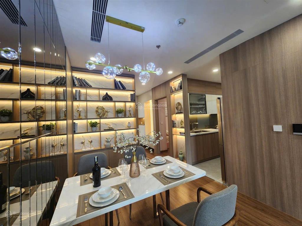 Bán nhanh căn góc 3 ngủ 3 vệ sinh 128m2 tại dự án jade square, hướng nam mát mẻ giá 11,5 tỷ