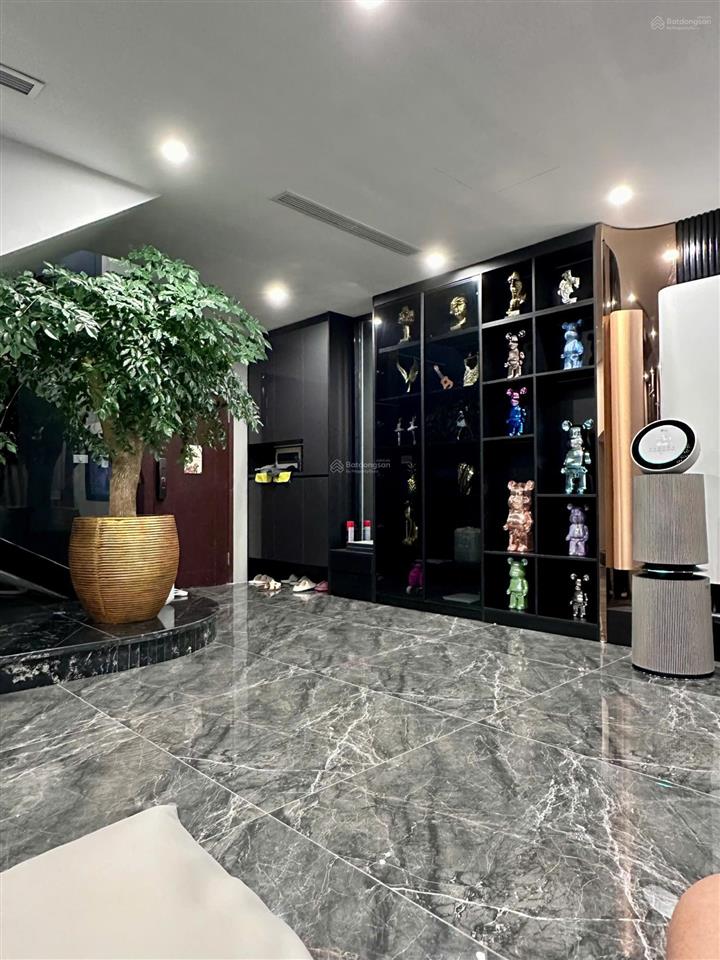 Bán nhanh căn penthouse duplex tại az lâm viên, full nội thất, view thành phố đẹp, giá 16.5 tỷ