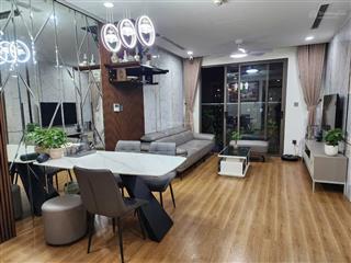 Chính chủ bán căn 2 ngủ 2 vệ sinh tại iris garden, full đồ, sổ đỏ, tầng trung giá bán nhanh 4 tỷ
