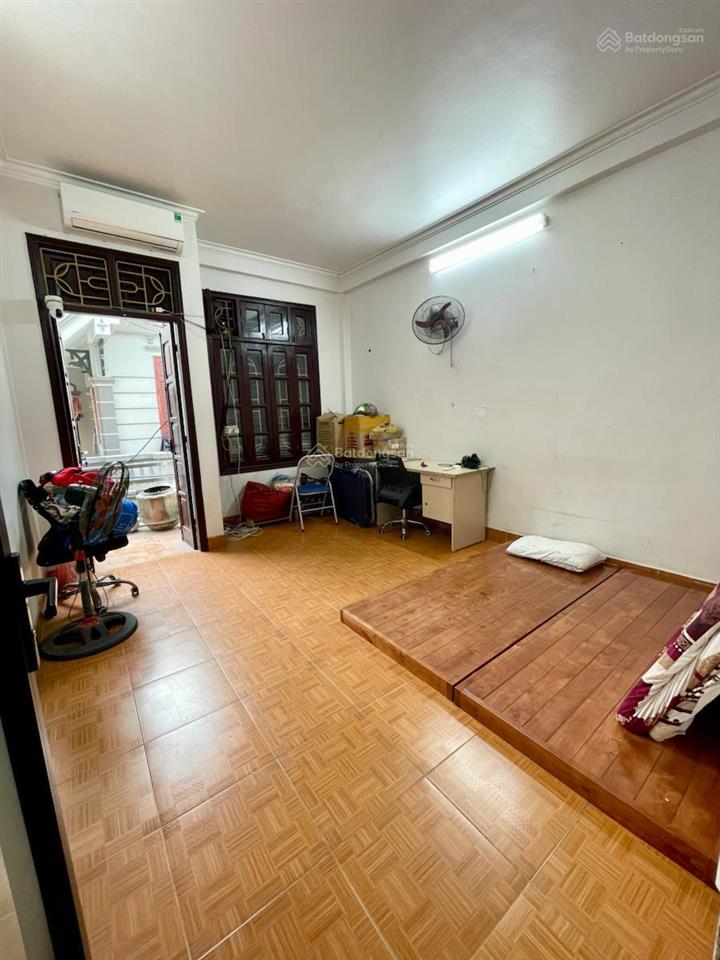 Dân xây,ngõ thông, ô tô tránh xe máy, kinh doanh tạp hoá,sổ nở hậu,thiện chí bán