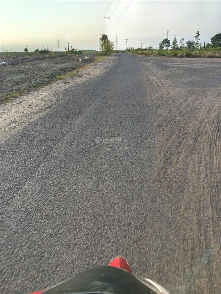 Bán đất quy hoạch skc 17,6ha xuân lộc đồng nai. vị trí đẹp diện tích lớn.