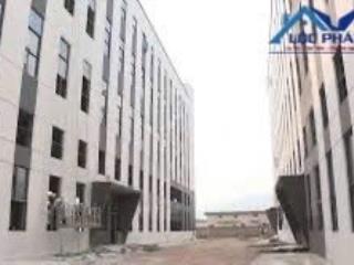 X504 cho thuê nhà xưởng kcn nhơn trạch đồng nai 42.000m2. giá từ 4 usd/m2.