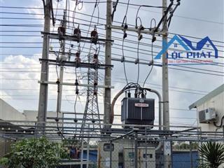 Cho thuê nhà xưởng kcn tam phước, đồng nai 5.000m2. giá 117ngh/m2