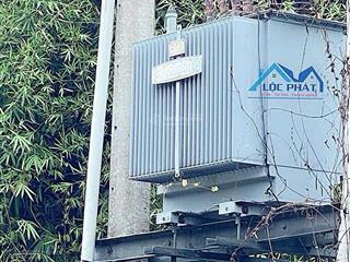 X261 bán nhà xưởng 10ha tân uyên bình dương. giá 130 tỷ.