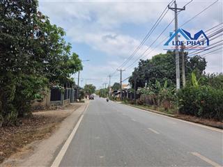 S106 bán đất 19.500m2 gần hồ trị an vĩnh cửu đồng nai. phù hợp làm farmstay nghỉ dưỡng.