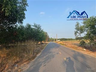 S138 bán đất skc 2.300m2 gần kcn giang điền. đã đóng tiền 1 lần giá 14,5 tỷ.
