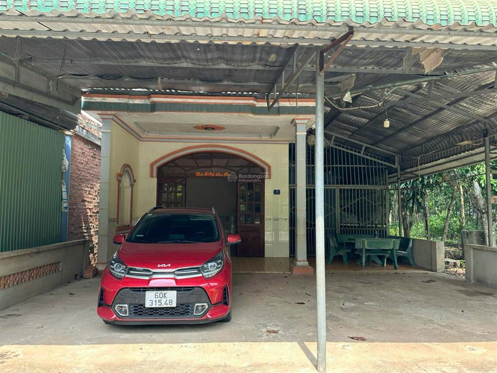 Hạ giá bán gấp mặt tiền đường lớn 761, quy hoạch tmdv, diện tích 2238m2, giá tốt chỉ 8 tỷ tl