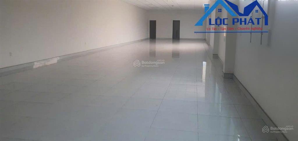 Bán xưởng 23.000m2 kcn nhơn trạch đồng nai. giá chỉ 145 tỷ