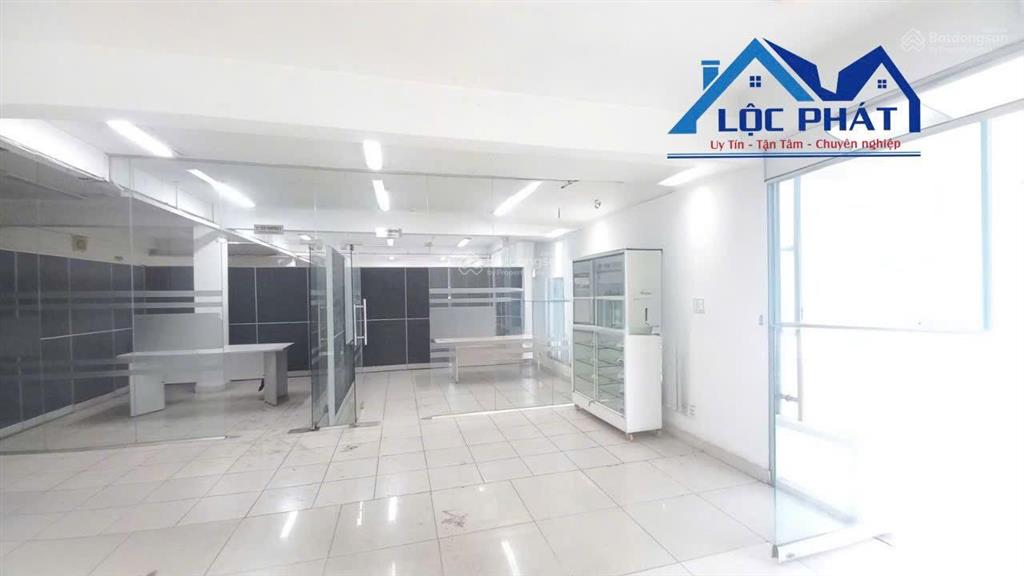 Bán xưởng 23.000m2 kcn nhơn trạch đồng nai. giá chỉ 145 tỷ