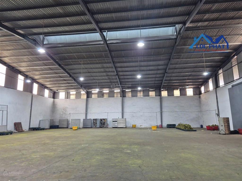 Bán xưởng 8.300m2 tại long khánh, đồng nai. giá chỉ 95 tỷ thương lượng.