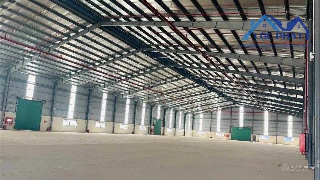 Bán xưởng 39.200m2 gần kcn biên hòa tp. đồng nai. giá chỉ 139 tỷ thương lượng.
