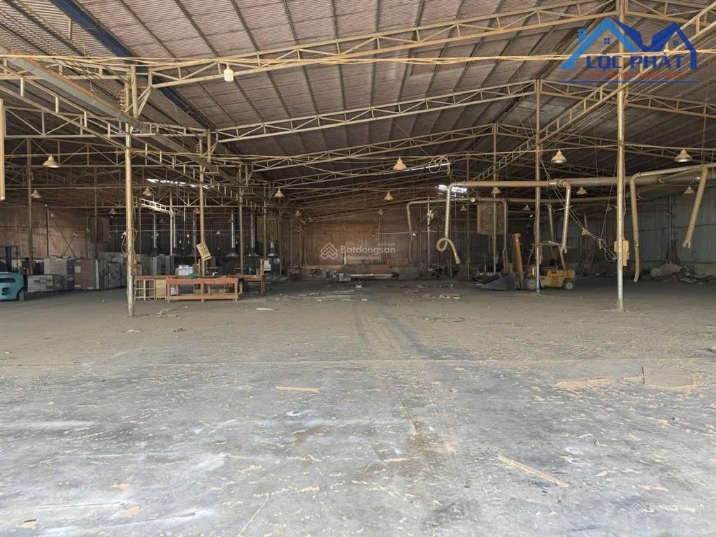 Bán xưởng 3.300m² phường trảng dài tp. đồng nai. giá chỉ 12,5 tỷ.