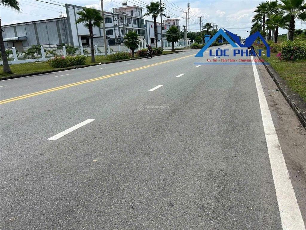 Bán đất 31.001m2 kcn giang điền, trảng bom, giá tốt chỉ 173 usd/m2 khoảng 137 tỷ thương lượng