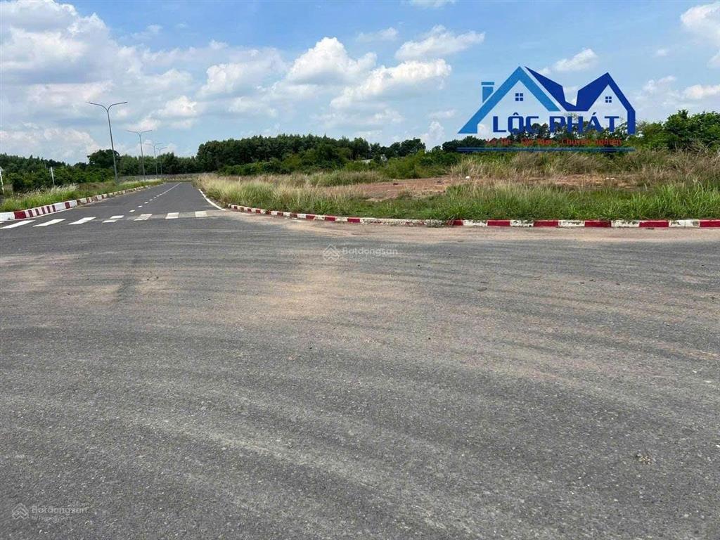 Bán đất 31.001m2 kcn giang điền, trảng bom, giá tốt chỉ 173 usd/m2 khoảng 137 tỷ thương lượng