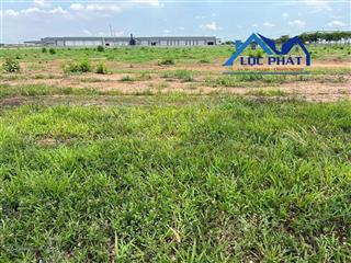 Bán nhanh lô góc 2 mặt tiền trong kcn giang điền, trảng bom, giá tốt 137 tỷ thương lượng.