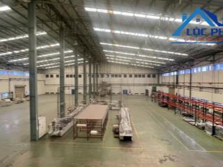 Bán nhà xưởng 32.500m² kcn amata tp. biên hòa, đồng nai
