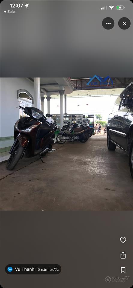 Bán cây xăng 900m2 quốc lộ 1a, tp. đồng nai giá 37 tỷ thương lượng