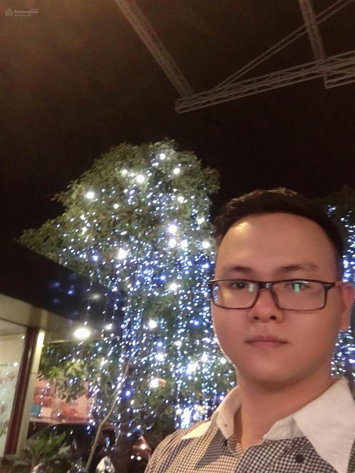 Bán đất tại d2, phước an, đồng nai giábán đất tại d2, phước an, đồng nai giá cực chất 1,7 tỷ, 122m2