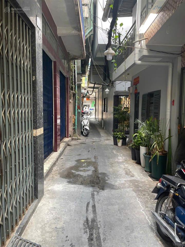 Bán căn quận 10 đường ngô gia tự  khu vực rung tâm tiện di chuyển sang các quận 1, quận 5, quận 11