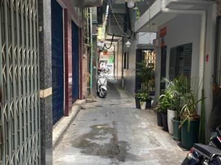 Bán căn quận 10 đường ngô gia tự  khu vực rung tâm tiện di chuyển sang các quận 1, quận 5, quận 11