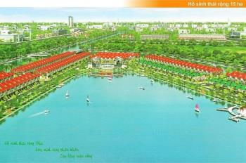 Chủ cực ngộp ngân hàng, giá còn thương lượng hợp lý là chốt, nền này giá cực tốt, chốt ngay