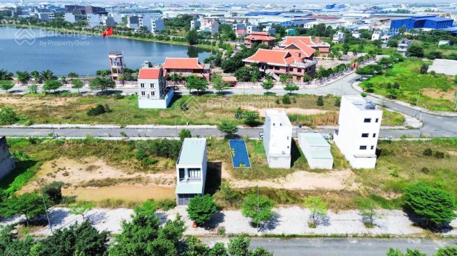 Chủ cực ngộp ngân hàng, giá còn thương lượng hợp lý là chốt, nền này giá cực tốt, chốt ngay
