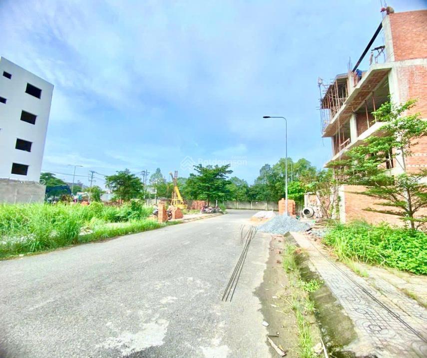 Chủ cực ngộp ngân hàng, giá còn thương lượng hợp lý là chốt, nền này giá cực tốt, chốt ngay