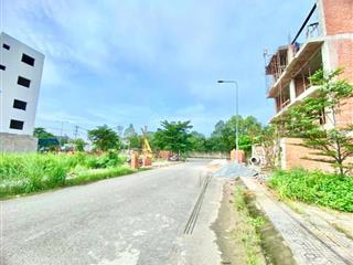 Chủ cực ngộp ngân hàng, giá còn thương lượng hợp lý là chốt, nền này giá cực tốt, chốt ngay