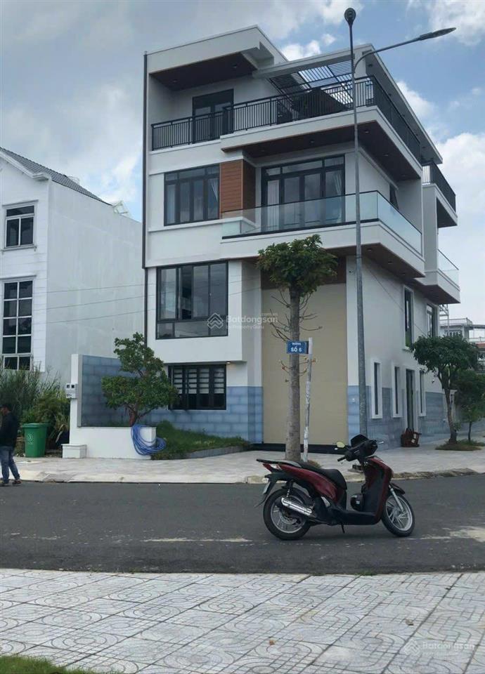 Chính chủ cần ra gấp nền 5 x 26=130m2,thích hợp xây trọ,giá cực tốt,thương lượng ít lộc