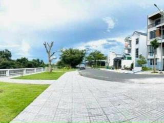 Chính chủ cần ra gấp nền 5 x 26=130m2,thích hợp xây trọ,giá cực tốt,thương lượng ít lộc