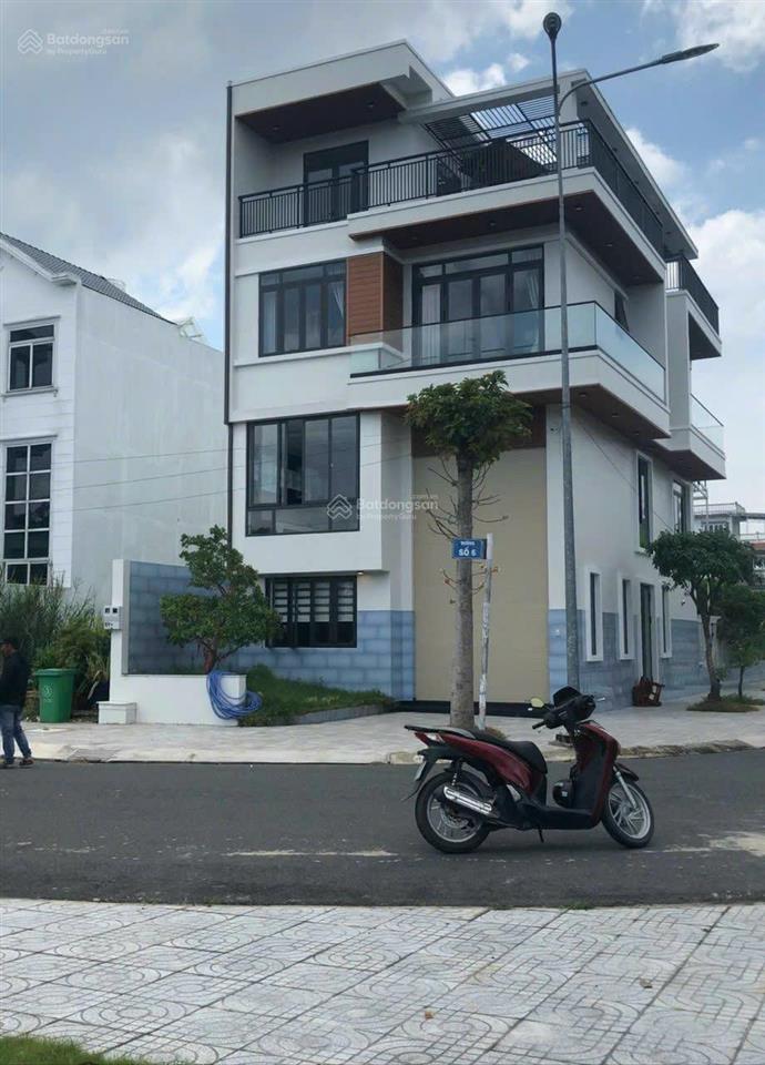 Tôi cần bán 2 nền liền kề ngang đẹp 6 x 19, thích hợp nhà vườn nghỉ dưỡng