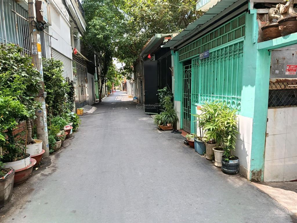 Nhà chính chủ,100m, một nhà ở,4 phòng trọ,dòng tiền sẵn 20tr trên tháng,khu văn hóa,an ninh