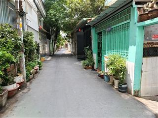 Nhà chính chủ,100m, một nhà ở,4 phòng trọ,dòng tiền sẵn 20tr trên tháng,khu văn hóa,an ninh