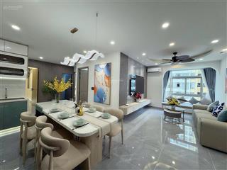 Cần cho thuê nhanh 2pn sky garden 1  pmh, q7 nhà đẹp, giá siêu rẻ.  0919 612 *** ms xuân