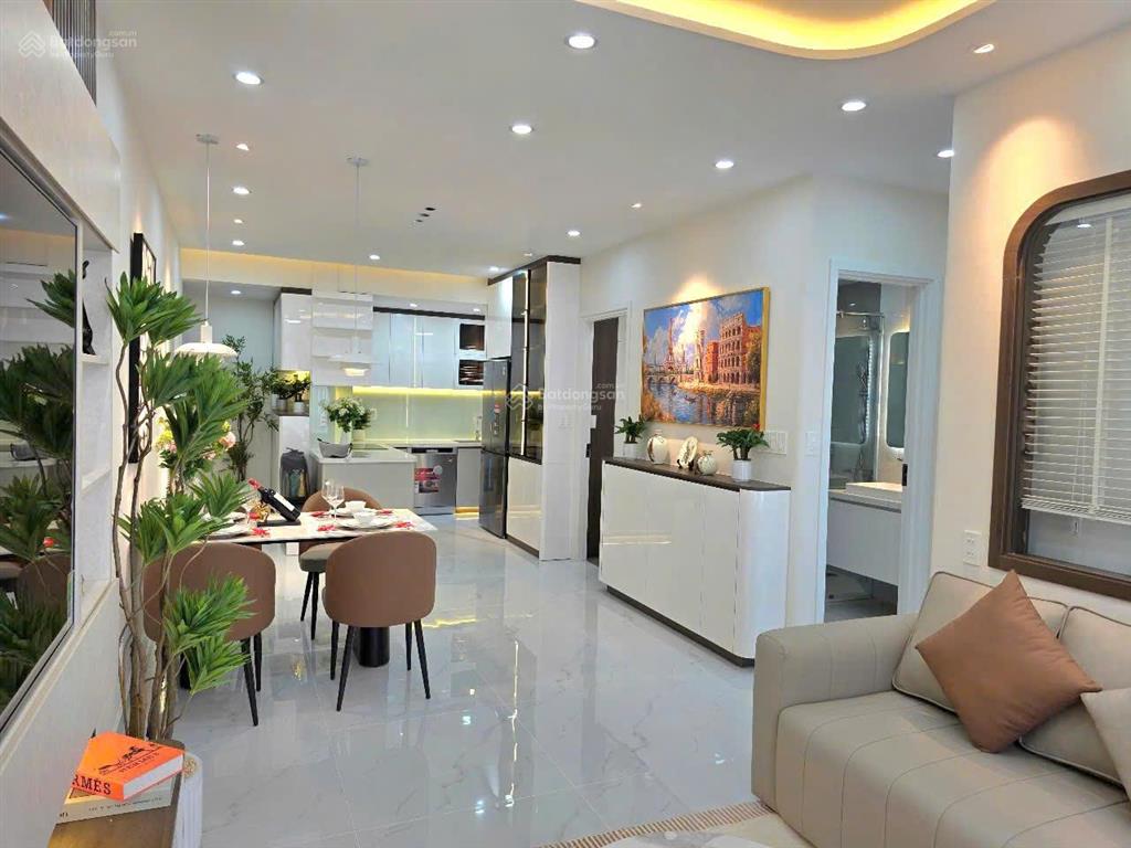 Cần cho thuê nhanh 3pn sky garden 3  pmh, q7 nhà đẹp, giá siêu rẻ.  0919 612 *** ms xuân