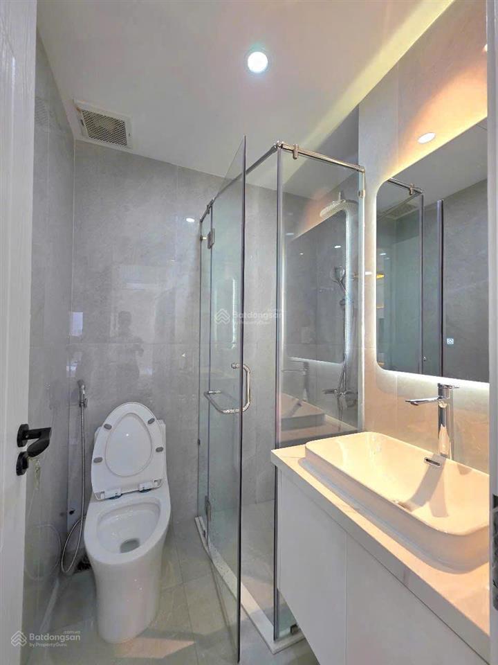 Cần cho thuê nhanh 3pn sky garden 3  pmh, q7 nhà đẹp, giá siêu rẻ.  0919 612 *** ms xuân