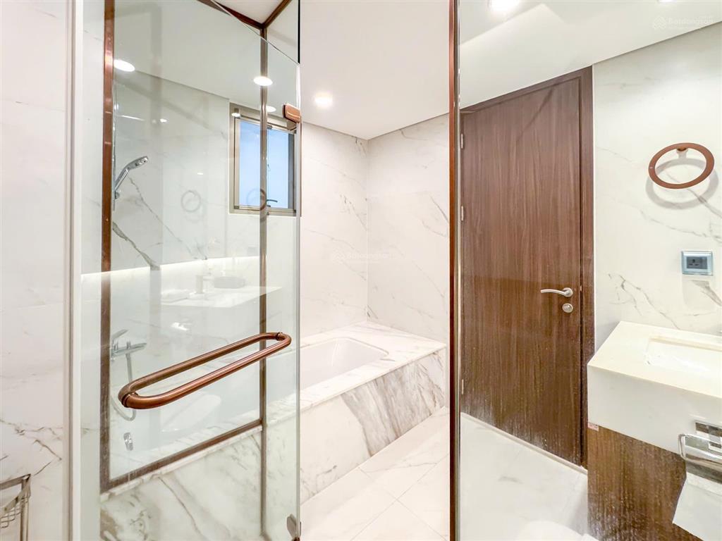 Cho thuê căn hộ midtown phú mỹ hưng 2pn, full nội thất, nhà đẹp , view thoáng  0919 612 ***