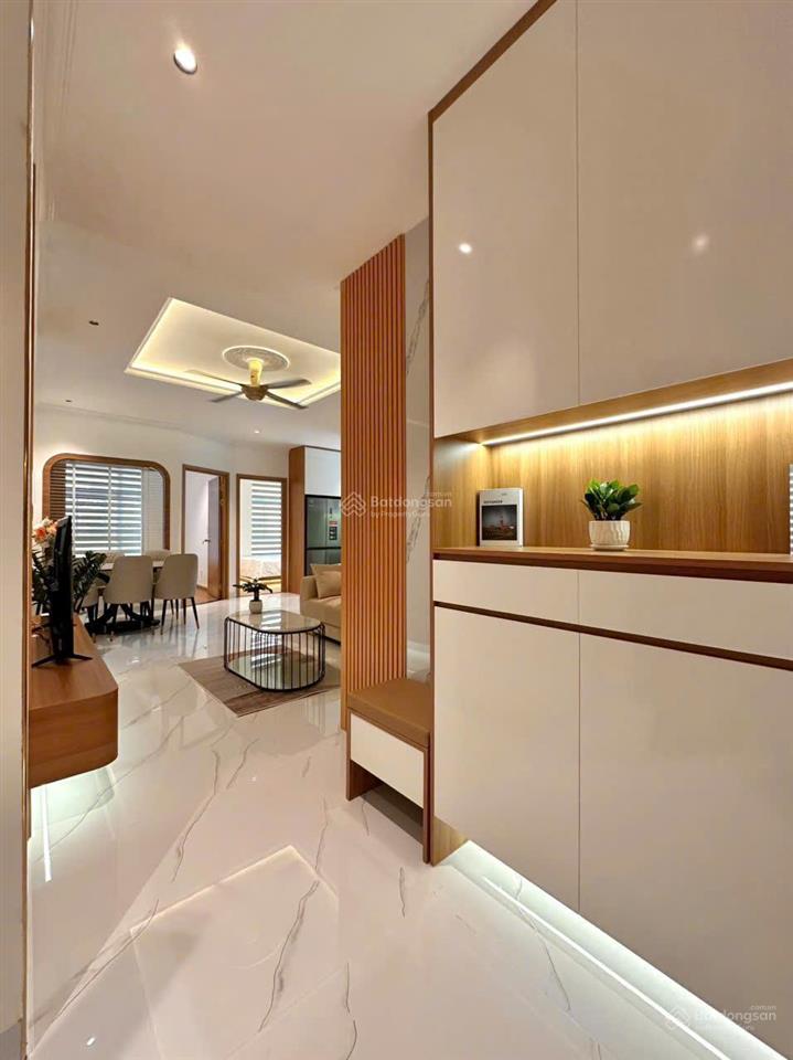Cần cho thuê nhanh căn hộ hưng phúc  happy residence, nhà đẹp, giá tốt.  0919 612 ***