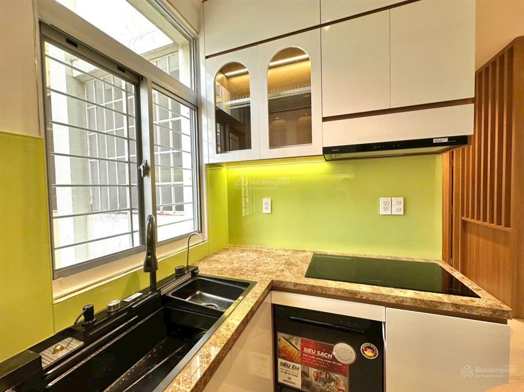 Cần cho thuê nhanh căn hộ hưng phúc  happy residence, nhà đẹp, giá tốt.  0919 612 ***