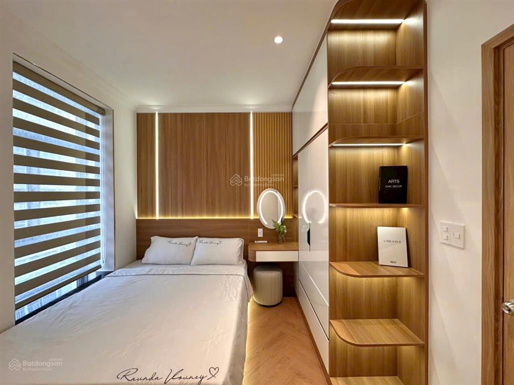 Cần cho thuê nhanh căn hộ hưng phúc  happy residence, nhà đẹp, giá tốt.  0919 612 ***