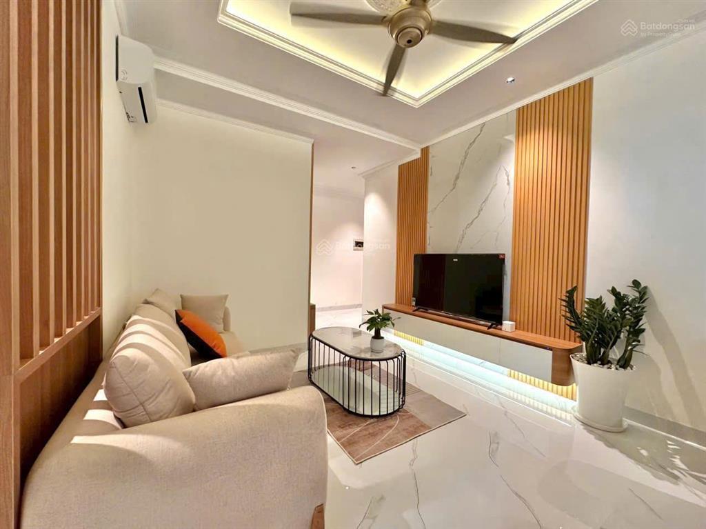 Cần cho thuê nhanh căn hộ hưng phúc  happy residence, nhà đẹp, giá tốt.  0919 612 ***