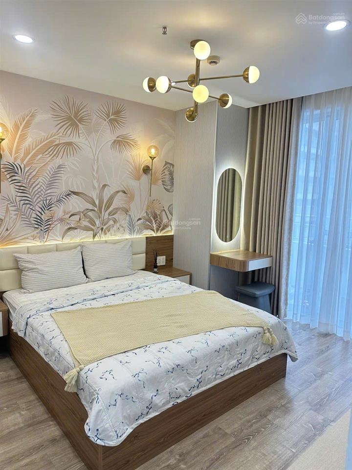 Cần cho thuê căn hộ cao cấp scenic valley, pmh,q7 nhà đẹp, giá siêu rẻ.  0919 612 ***