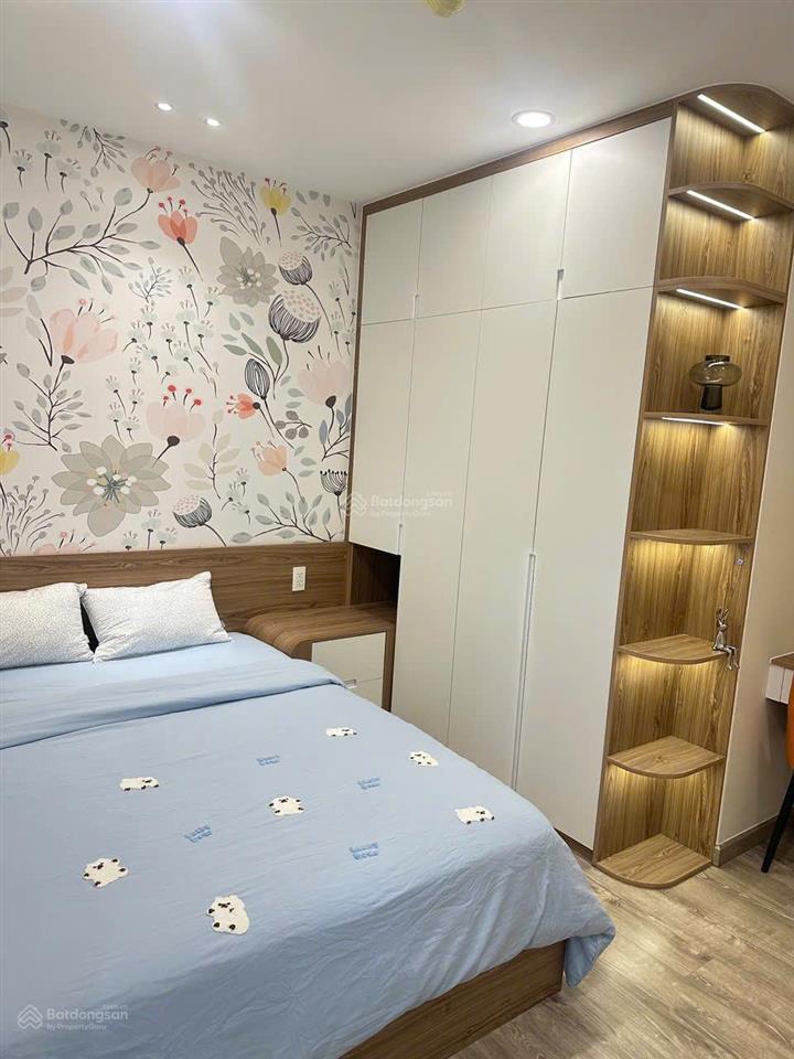 Cần cho thuê căn hộ cao cấp scenic valley, pmh,q7 nhà đẹp, giá siêu rẻ.  0919 612 ***