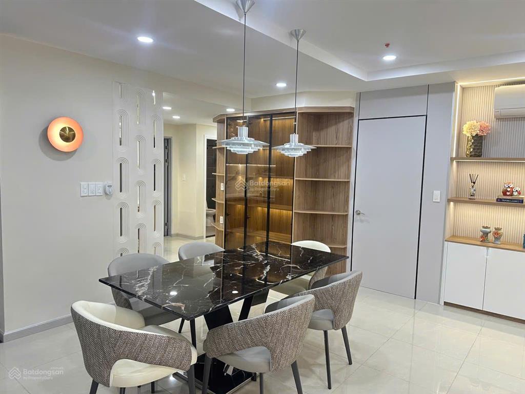 Cần cho thuê căn hộ cao cấp scenic valley, pmh,q7 nhà đẹp, giá siêu rẻ.  0919 612 ***