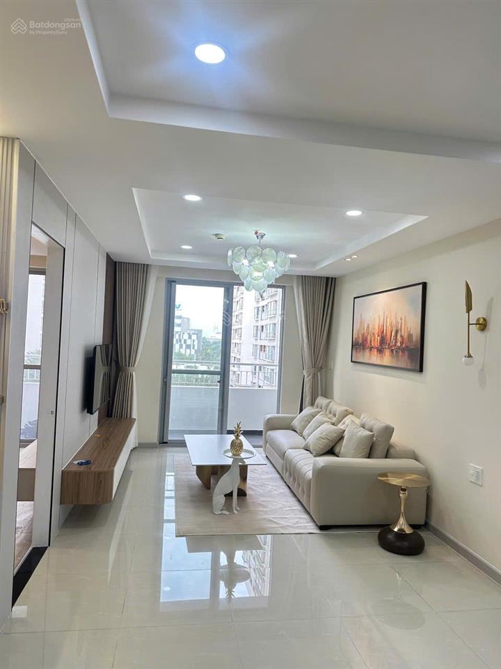 Cần cho thuê căn hộ cao cấp scenic valley, pmh,q7 nhà đẹp, giá siêu rẻ.  0919 612 ***