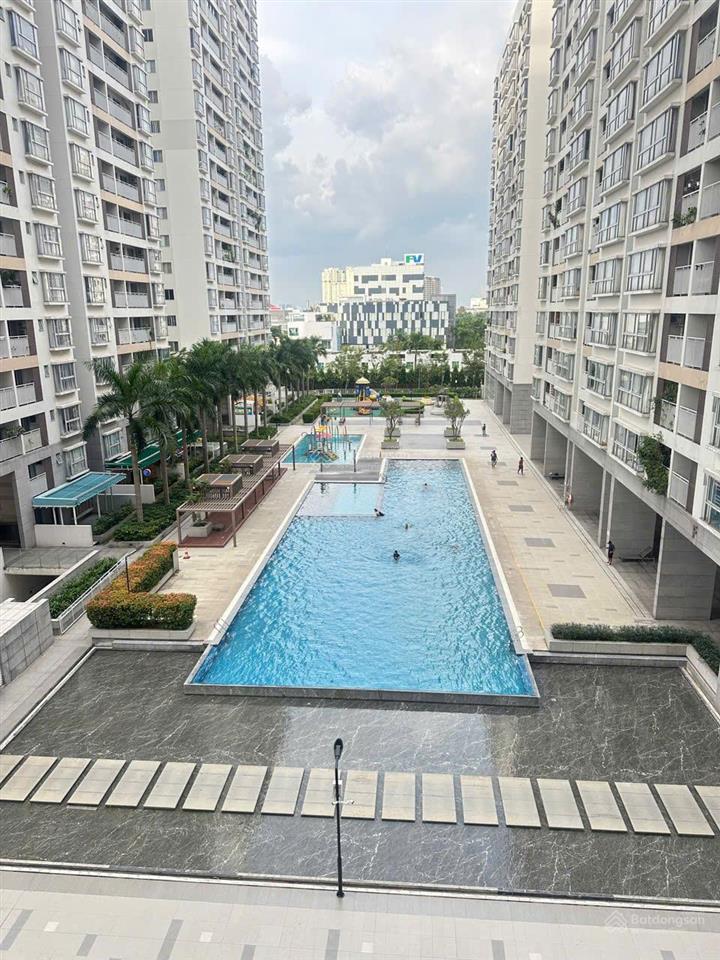 Cần cho thuê căn hộ cao cấp scenic valley, pmh,q7 nhà đẹp, giá siêu rẻ.  0919 612 ***
