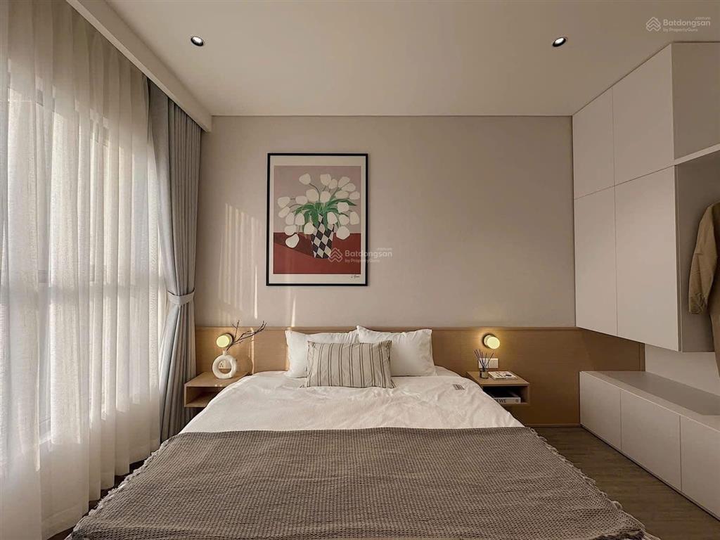 Cần cho thuê gấp căn hộ happy valley, pmh, q7 nhà đẹp, giá siêu rẻ.  0919 612 ***