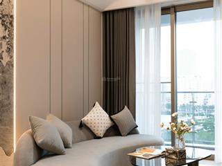 Cần cho thuê gấp căn hộ happy valley, pmh, q7 nhà đẹp, giá siêu rẻ.  0919 612 ***