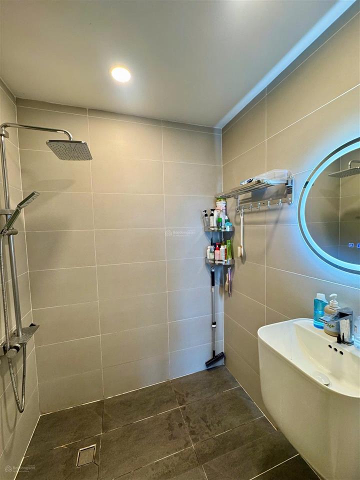 Cho thuê nhanh căn hộ sky garden 3, pmh, q7 nhà đẹp, full nội thất, giá tốt.  0919 612 ***